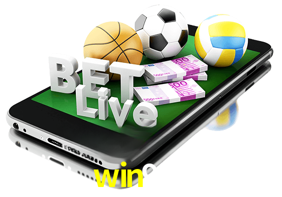 win962.com apostas esportivas